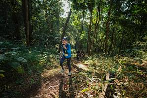 BIB: 
                            <button type="button" onclick="openModal(22546011)" class="btn btn-primary btn-sm float-right btn-popup" data-toggle="modal" data-target=".modal-high-quality">
                        <i class="fas fa-shopping-cart"></i> Add to Cart
                    </button>
                                            <button type="button" onclick="isThisMe(22546011, true)" class="btn btn-success btn-sm float-right btn-popup btn-isme hidden" data-toggle="tooltip" data-placement="bottom" title="นี่คือรูปของคุณใช่ไหม คลิกที่นี่เพื่อเอาเข้าอัลบั้ม">
                        <i class="fas fa-plus"></i> Add to album
                    </button>
                    <button type="button" onclick="isThisMe(22546011, false)" class="btn btn-warning btn-sm float-right btn-popup btn-isnotme hidden">
                        <i class="fas fa-ban"></i> Remove from album
                    </button>